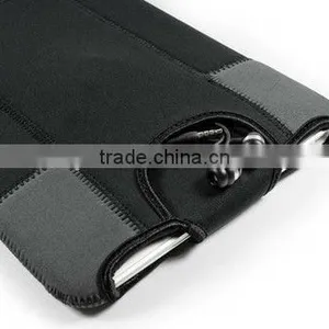 High Quality Individual Neoprene Tablet Bag thumbnail-1