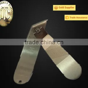 Nail Clipper thumbnail-1