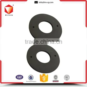 Factory Sale Economic High Carbon Graphite Sheet Detail thumbnail-2