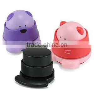 Stapler thumbnail-1