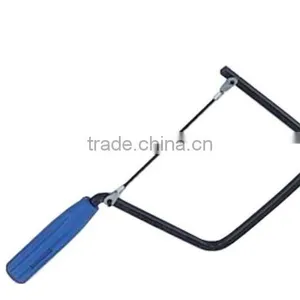 6" (150mm) Tungsten Carbide Rod Saw thumbnail-1