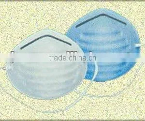 Dust Mask thumbnail-1