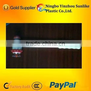 Hammer Massager thumbnail-1
