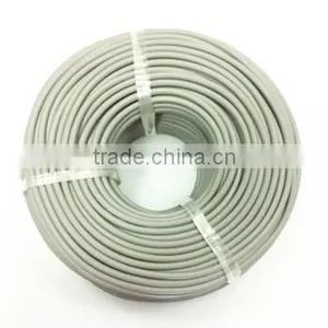 Electric Wire-2 Cores Cable thumbnail-1