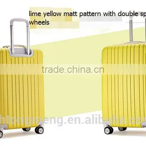 Luggage Suitcase Set thumbnail-2