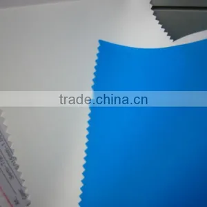 Waterproof Tpu Film for Air Bag/ Shoes/garment thumbnail-1