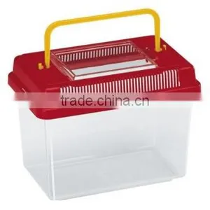 Plastic Fish Bowls Aquariums for Sale,custom Aquariums for Sale,custom Plastic Fish Bowls Aquariums thumbnail-1