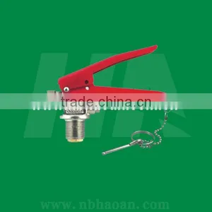 Portable Fire Extinguisher Valve thumbnail-1