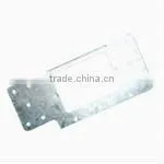 Australian ASTTMB3 Horizontal Bracket thumbnail-1
