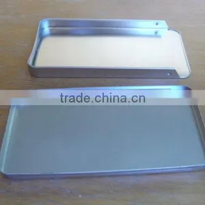 Sliding Tin Box thumbnail-1