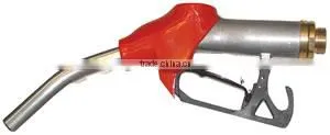 Automatic Nozzles thumbnail-1