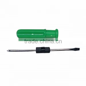 Screwdriver,screw Driver,screwdriver Set,magnetic Screwdrivers thumbnail-1