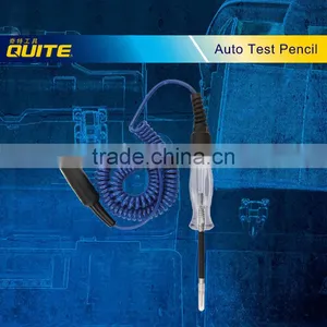 Auto Repairing Test Pencil,electrical Auto Test Pencil, Auto Tester thumbnail-1