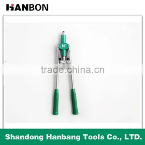 Boutique Hand Riveter thumbnail-4