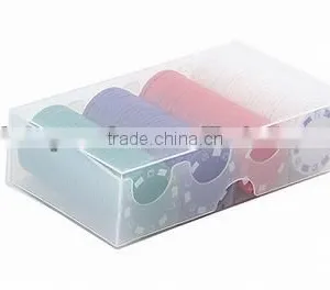 100pcs 7.2g Chips / Audio Chip thumbnail-1