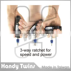 RatchetPro T Driver thumbnail-3