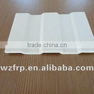 Fiberglass Sheet thumbnail-1