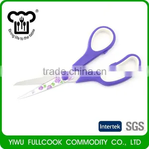 New Coming Good Quality Professional Scissor thumbnail-3
