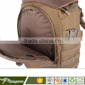 Hipster Hunting Tactical Military Backpack thumbnail-3