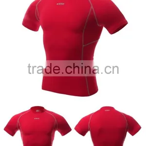 100% Polyester High Quality Basketball Uniform thumbnail-2