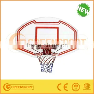 BASKETBALL BOARD thumbnail-1