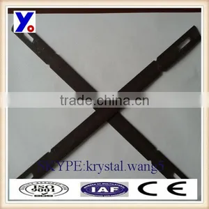 Export to Korea Flat Ties thumbnail-1