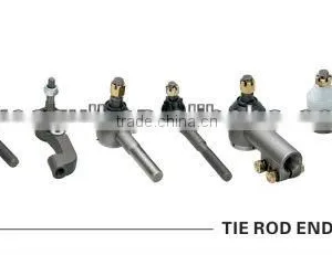 Ball Joint for Korea Car Japanese Car European Car Amerian Car thumbnail-6