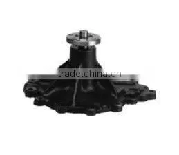 High Quality GM Auto Water Pump 10008553 AW975 thumbnail-1