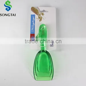 PS Small Measuring Shovels thumbnail-1