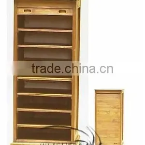 IBERIA CHEST ROLL DOOR thumbnail-1