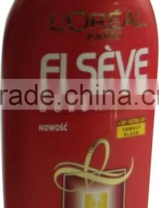 Loreal Elseve Color Vive Shampoo thumbnail-1