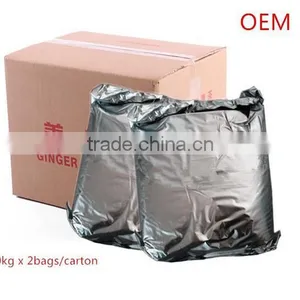 Lemon Ginger Tea Powder Supplier by China Manufacture thumbnail-6