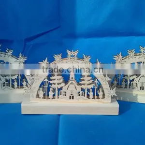 Wooden Toys thumbnail-2