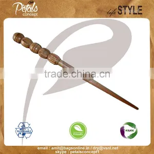 Exclusive Wholesale Sundari Wood at Cheap Price in India by Petals Concept thumbnail-1