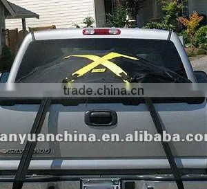 Truck Tarp thumbnail-1