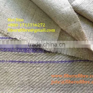 Jute Hessian Cloth, Jute Fabrics thumbnail-1