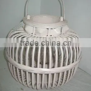 Lamp Shade thumbnail-1
