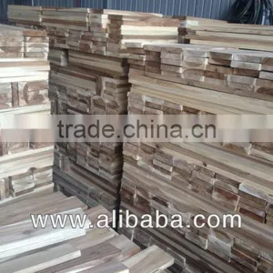 ACACIA TIMBER thumbnail-1