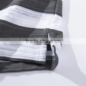 New Pattern New York Mens Fashion Bulk Blank Vintage Stone Washed T-shirts Wholesale 2017 Patterns thumbnail-6