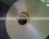 Heat Transfer PET Heat Transfer Film for Offset or Screen Printing thumbnail-1