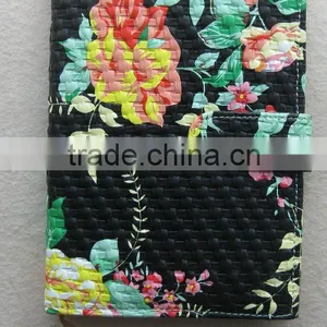 PU Note Book thumbnail-1