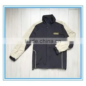 Hot Sale Long Sleeve Work Uniform thumbnail-1