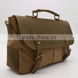 J531650h Casual Style Handbag Canvas Bag thumbnail-2