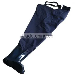Hot Selling & Fashionable Seamless Waterproof Neoprene Wader, Seamless Fishing thumbnail-3
