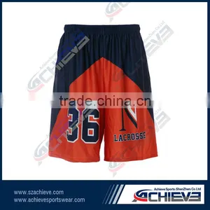 Cheap Original Soccer Jerseys Wholesale Soccer Shirt thumbnail-1
