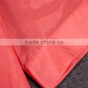 Anti Static Custom Make High End Banjara Dress With Your Design thumbnail-5