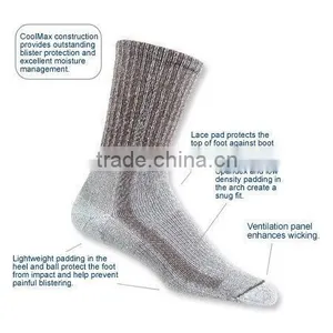 Socks thumbnail-3