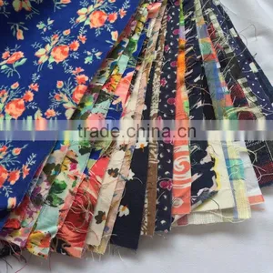 Woven_Print_rayon Challis thumbnail-1