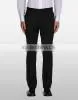 Mens Formal Pant Different Designs Wonderful Matchless thumbnail-1