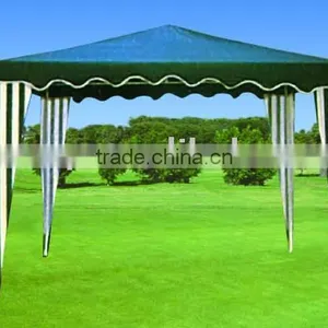 Gazebo thumbnail-1